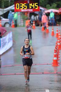 BIB: 035, 5137
                            <button type="button" onclick="openModal(5731658)" class="btn btn-primary btn-sm float-right btn-popup" data-toggle="modal" data-target=".modal-high-quality">
                        <i class="fas fa-shopping-cart"></i> Add to Cart
                    </button>
                                            <button type="button" onclick="isThisMe(5731658, true)" class="btn btn-success btn-sm float-right btn-popup btn-isme hidden" data-toggle="tooltip" data-placement="bottom" title="นี่คือรูปของคุณใช่ไหม คลิกที่นี่เพื่อเอาเข้าอัลบั้ม">
                        <i class="fas fa-plus"></i> Add to album
                    </button>
                    <button type="button" onclick="isThisMe(5731658, false)" class="btn btn-warning btn-sm float-right btn-popup btn-isnotme hidden">
                        <i class="fas fa-ban"></i> Remove from album
                    </button>